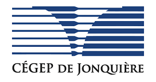 CEGEP Jonquière